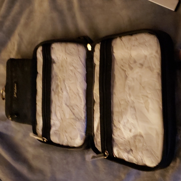 BUNDLE OF 3 VICTORIA SECRET & PINK - Picture 4 of 12